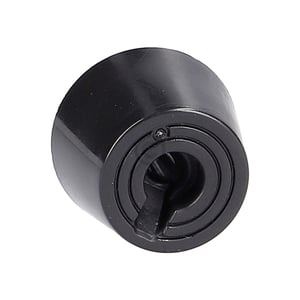 Gerätefuß SAMSUNG DE61-40065A für Mikrowelle