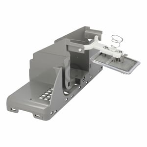 Trichter LG ADW73030015 für Kühlschrank LG Electronics