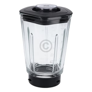 mixbecher-bosch-12012847-fuer-standmixer.374885