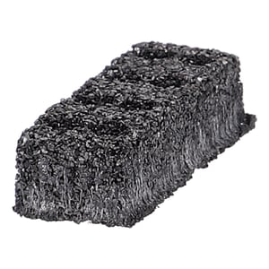 Luftfilter für Kühlabteil beko 4228060500 35x12x10mm in KühlGefrierKombination