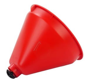 Filterhalter für Bosch/Siemens Kaffeemaschine 12045762 Filter, Kaffee