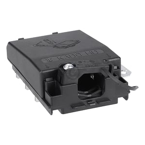 Klemmleiste Amica 8518464 für Herd Amica