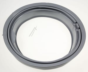 Türmanschette LG Valplast MDS66651606 Waschmaschine EPDM