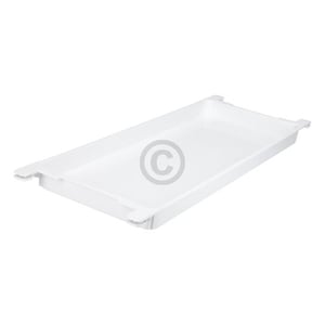 gefriertablett-liebherr-7431389-gefriergutablage-fuer-gefriertruhe.402680