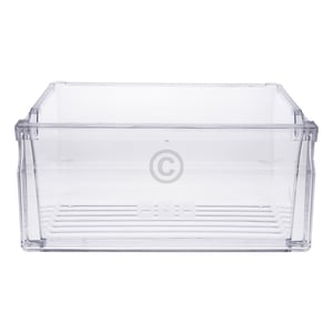 Gemüseschublade unten für Kühlteil Samsung DA97-12802D in