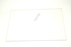 glasregal-fuer-kuehlschrank-beko-c00873119-verstellbar.531877