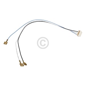 verbindungskabel-pumpen-dampfplatine-bosch-12007676-fuer-herd.399834
