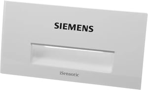 Schalengriff 12034282 Originalersatzteil von Bosch