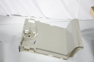 lueftermotor-00665277.594337