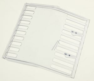 lampenglas-00643175.554036