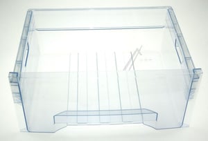 schublade-fuer-kuehlschrank-hisense-gorenje-105685-gemuesefach.528225