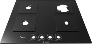 glaskeramikflaeche-00774339.564787