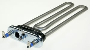 Heizelement für Waschmaschine Vestel 32015942 2000W ALVA(49/54)D.F