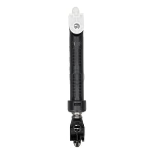 Stossdämpfer 120N passend für Bauknecht 480111100195 in Waschmaschine 01230286B