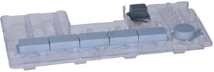 Lichtleiter-Taster für Beko Waschmaschine C00865950 Bedienfeld