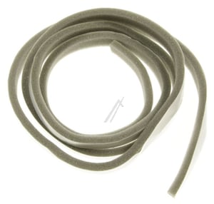 Haier Kühlschrankdichtung 49073173 Luftkanaldichtung