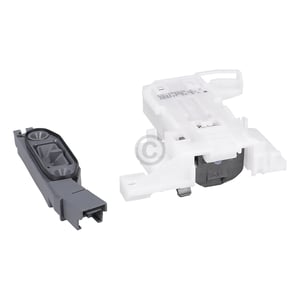 Schloss Kit Bosch 10028963 für Geschirrspüler Bosch