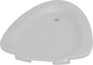 gehaeuse-rueckteil-fuer-buegeleisen-bosch-00633370-hinterteil.611359