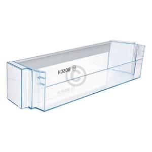Türfach unten BOSCH 00704760 472x93mm für Kühlschrank