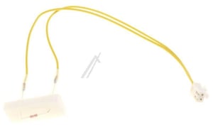 Temperatursensor für Brotbackautomat Hisense/Gorenje 292249 Sensorbaugruppe