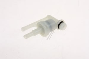 Ventil für Groupe Seb Kaffeemaschine MS0A01950 Kaffeemaschinen-Reparatur