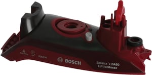 wassertank-fuer-buegeleisen-bosch-00745713-wasserbehaelter.570111