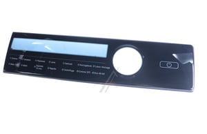 bedienblende-haier-waschmaschine-49117848-dekorativ.673892