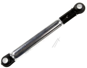 Suspa Stoßdämpfer für AEG Waschmaschine 4718252051 140N