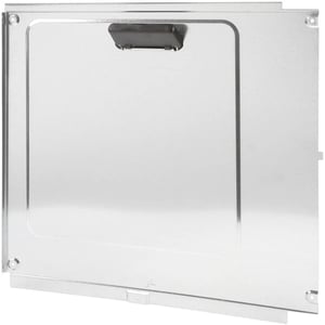 Gehäuseseitenteil 11002471