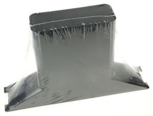 schutz-anschluss-4055384954-electrolux.558278