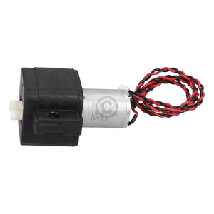 Diaphragm Pump 201-J001-0004 Ecovacs