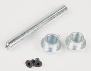 vorderradgabel-drehachse-einheit-segway-ninebot-ab-00-0005-05-fuer-e-scooter-e22.648331