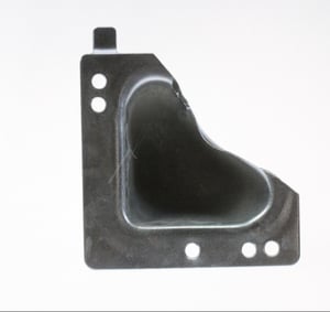 fuss-00612842.470836