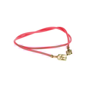 kabel-00624124.435783