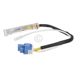 Abtautemperaturfühler Midea 17431000001400 für Kühlschrank Midea