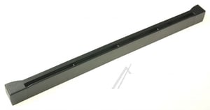 tuerabdeckung-fuer-ofen-electrolux-aeg-140088363019-schwarz-non-pyro.538313