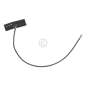 WIFI harness 201-24A3-0043 Ecovacs