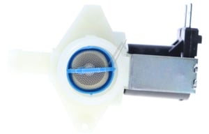 Einzelwasserzulaufventil für Ofen Beko Grundig Arcelik C00909434 Magnetventil