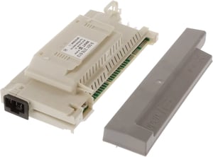 Leistungsmodul programmiert 12018413