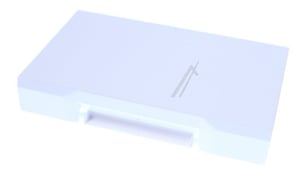 Kühlschrankgriff Bosch Siemens 12037349 Türgriff