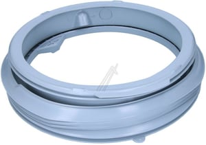 tuermanschette-fuer-aeg-waschmaschine-valplast-1108590504-dichtung-manschette.511138