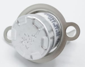 Thermoschalter 80°C für Ofen Beko/Grundig/Arçelik C00867513 Schließer, 250V