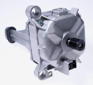 Hauptmotor für Waschmaschine Beko Grundig Arçelik C00869037 Präzise, Funktionell