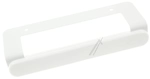 tuergriff-fuer-kuehlschrank-hisense-gorenje-445324-weiss-kunststoff.684907