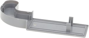 Deckelscharnier 00648628