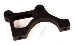 Hinterer Scheibenbremsadapter Segway-Ninebot CA.02.05.1206.00 BK F3 für E-Scooter