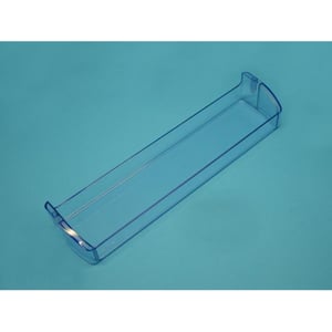 tuerbehaelter-hza-54-bk094-nes-gorenje-120910.504165