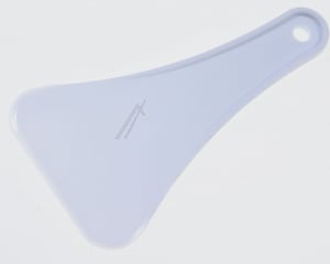 hisense-gorenje-kuehlschrank-stecker-806603-stromanschluss.666849