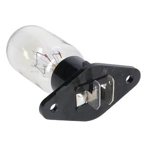 Lampe LG 6912W3B002Z für Mikrowelle LG Electronics