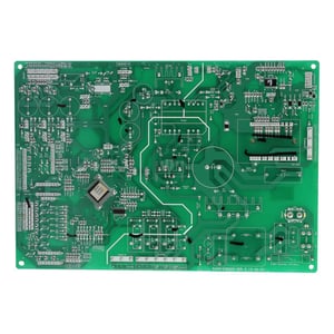 Elektronik LG EBR65250103 für Kühlschrank